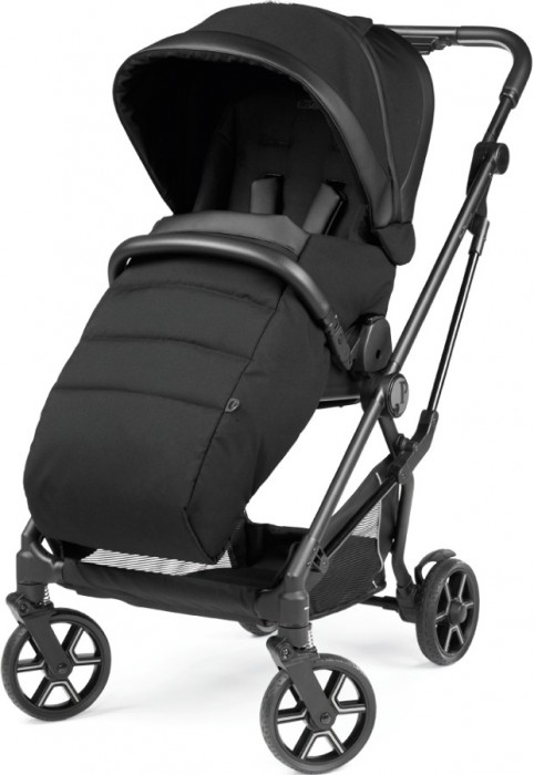 Peg Perego Vivace