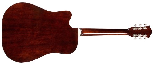 Guild D-140CE