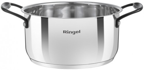 RiNGEL Elegance RG-6008