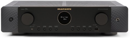 Marantz Cinema 70S