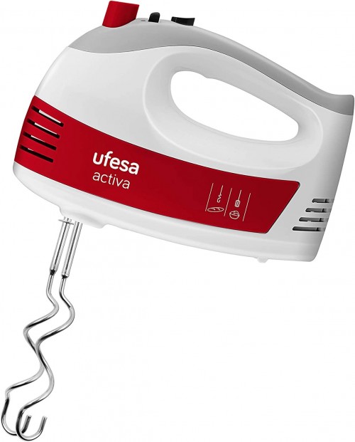 Ufesa Activa BV4650