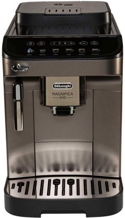 De'Longhi Magnifica Evo ECAM290.42.TB