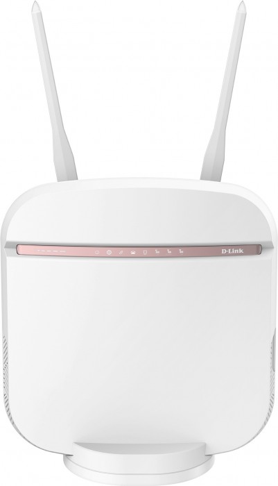 D-Link DWR-978