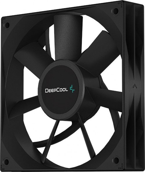 Deepcool CH510