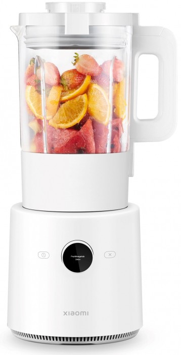 Xiaomi Smart Blender