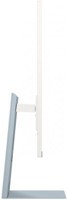 Samsung 32 M8 Smart Monitor