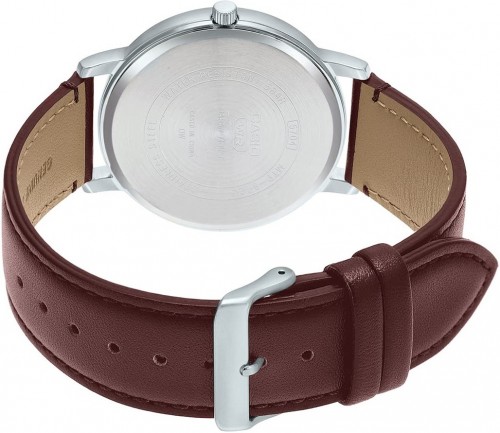 Casio MTP-B310L-9A