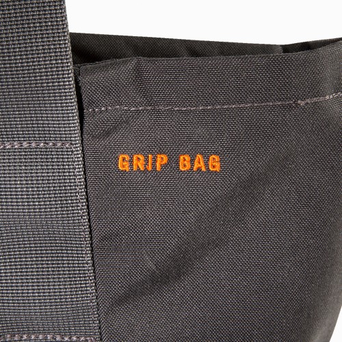 Tatonka Grip Bag