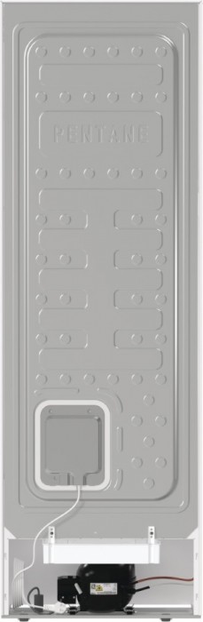 Gorenje R 619 EAW6