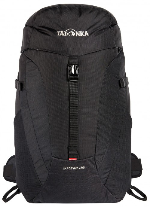 Tatonka Storm 25 Recco