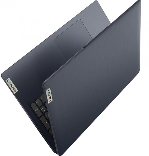 Lenovo IdeaPad 3 15IAU7