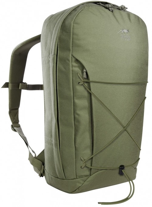 Tasmanian Tiger TT Urban Tac Pack 22