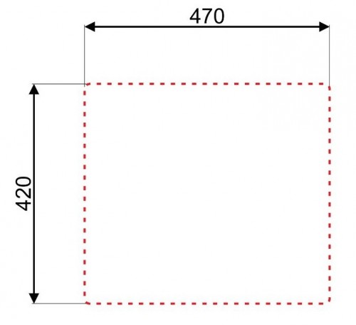 ASIL AS 358