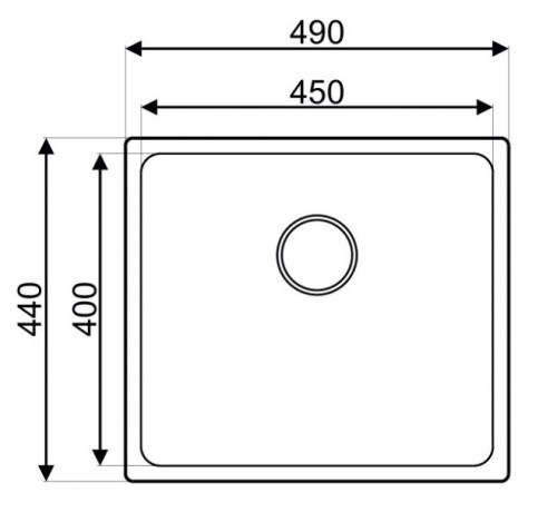 ASIL AS 358