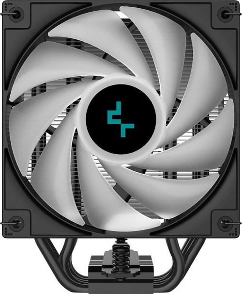 Deepcool AG500 BK ARGB