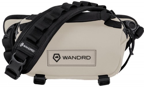 WANDRD Roam Sling 3