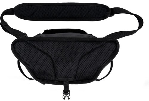 WANDRD Roam Sling 3