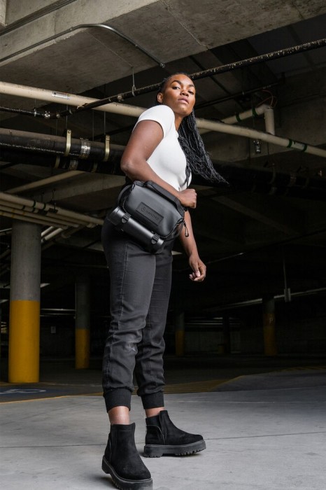 WANDRD Roam Sling 3