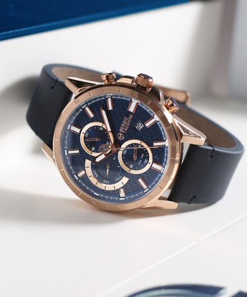 Sergio Tacchini ST.1.10029.4