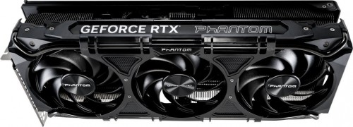 Gainward GeForce RTX 4080 Phantom GS