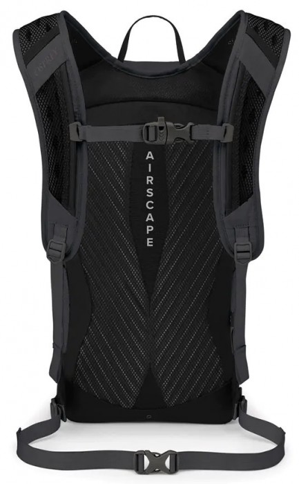 Osprey Sportlite 15