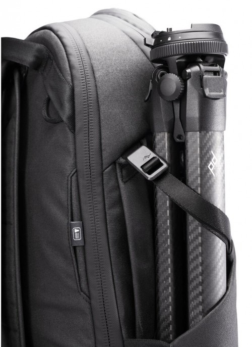 Peak Design Travel Backpack 30L