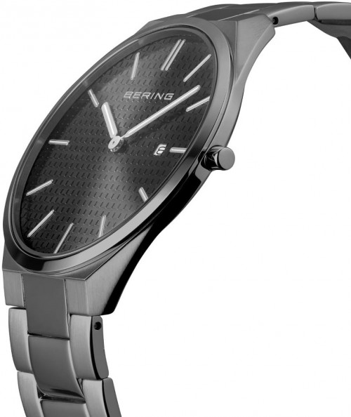 BERING Ultra Slim 17240-777