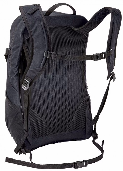 Thule Nanum 25L