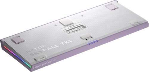 Hator Skyfall TKL PRO Wireless