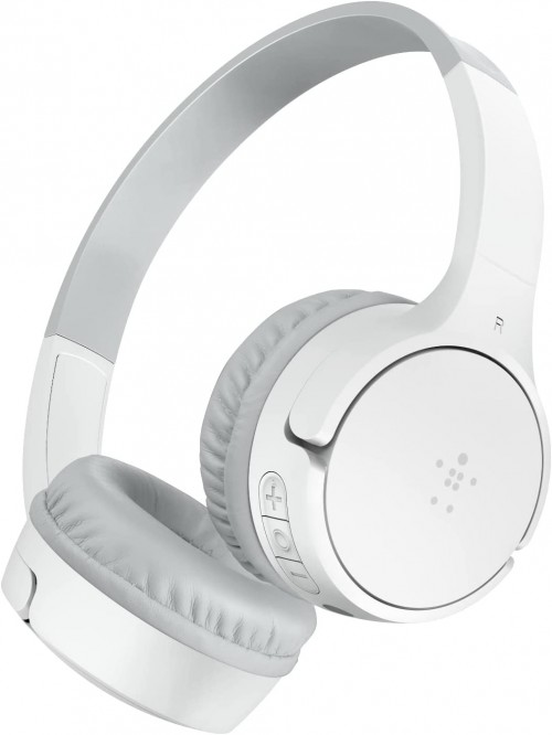 Belkin SoundForm Mini