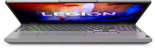 Lenovo Legion 5 15ARH7H