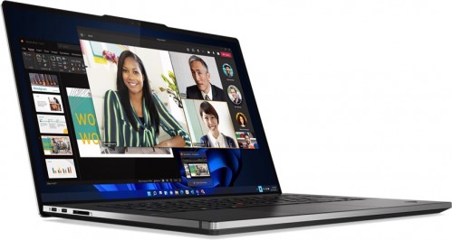 Lenovo ThinkPad Z16 Gen 1