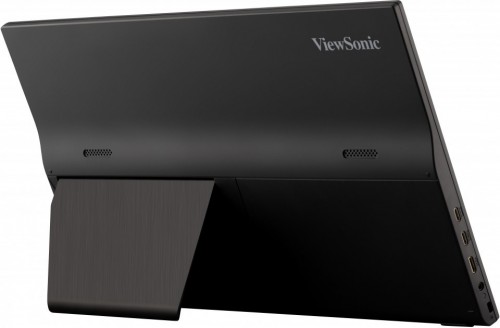 Viewsonic VA1655