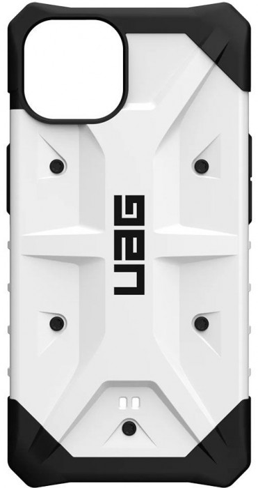 UAG Pathfinder for iPhone 14