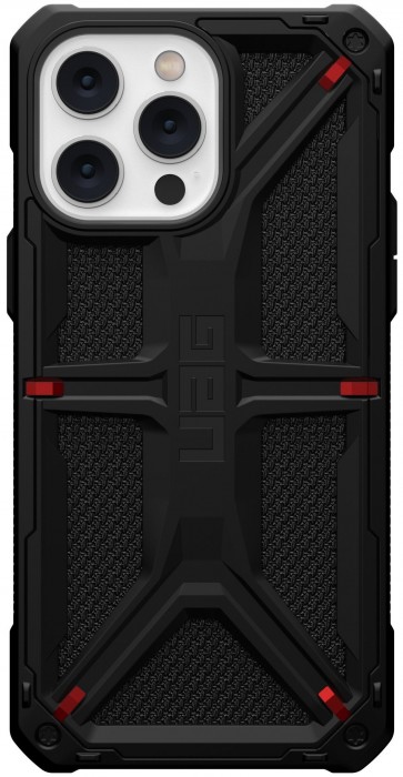 UAG Monarch for iPhone 14 Pro Max