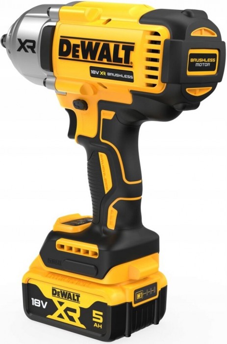 DeWALT DCF900N