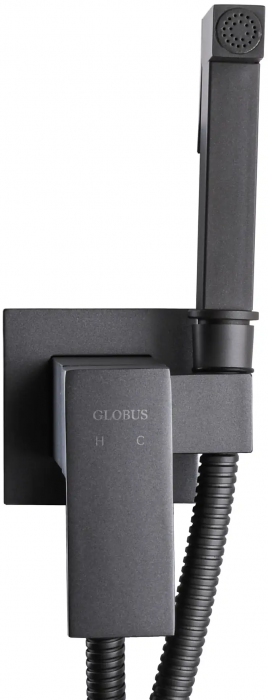 Globus Lux Milano GLN-0-106MIX