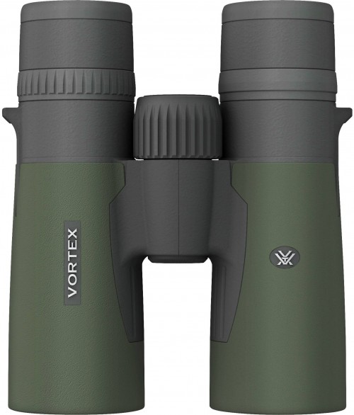 Vortex Razor HD 8x42