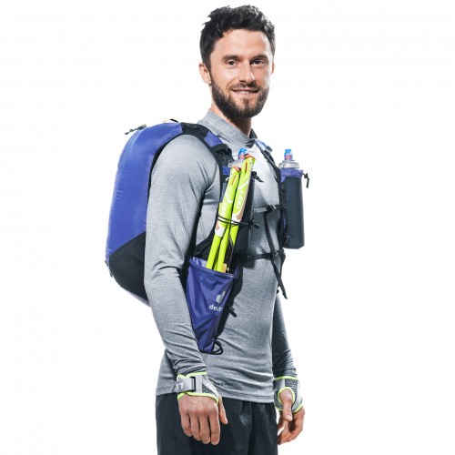 Deuter Ascender 13