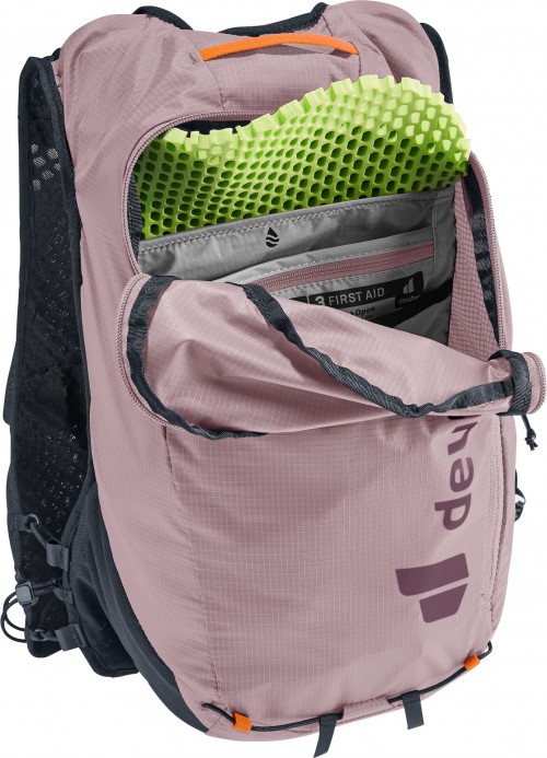 Deuter Ascender 13