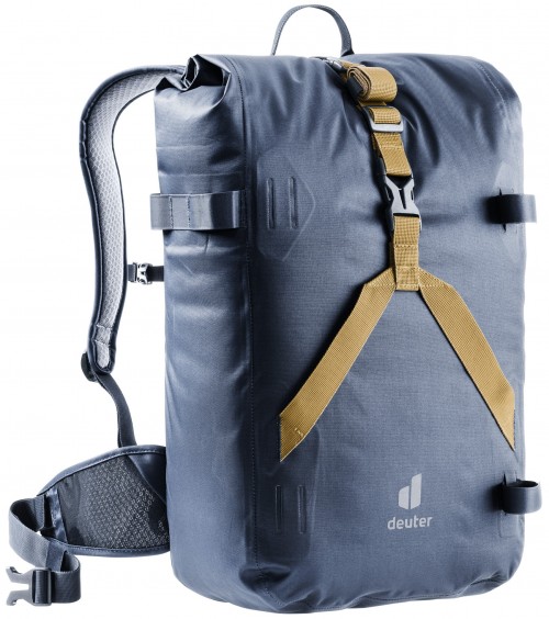 Deuter Amager 25+5