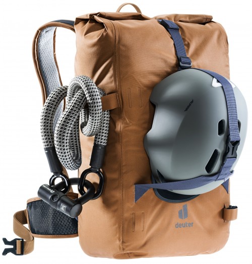 Deuter Amager 25+5