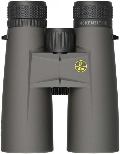 Leupold BX-1 McKenzie HD 10x50