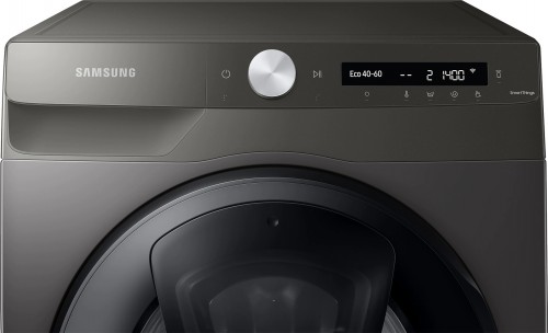 Samsung AddWash WW90T554DAN