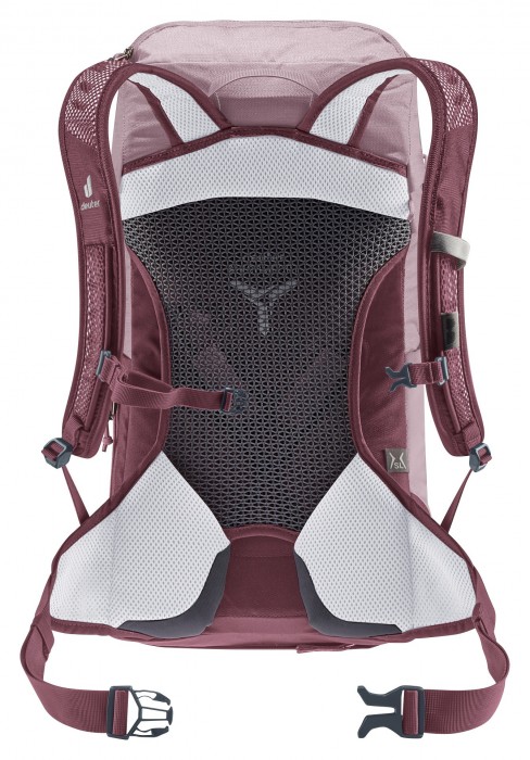 Deuter AC Lite 14 SL 2021