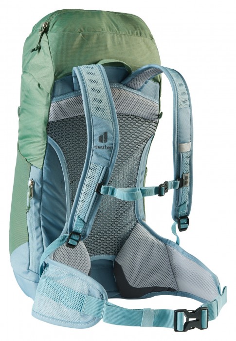 Deuter AC Lite 22 SL 2021