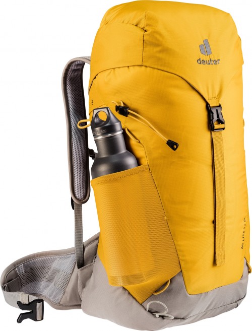 Deuter AC Lite 22 SL 2021