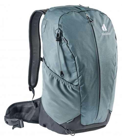 Deuter AC Lite 23