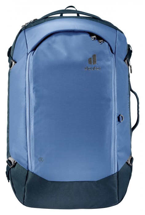 Deuter Aviant Access 38 SL