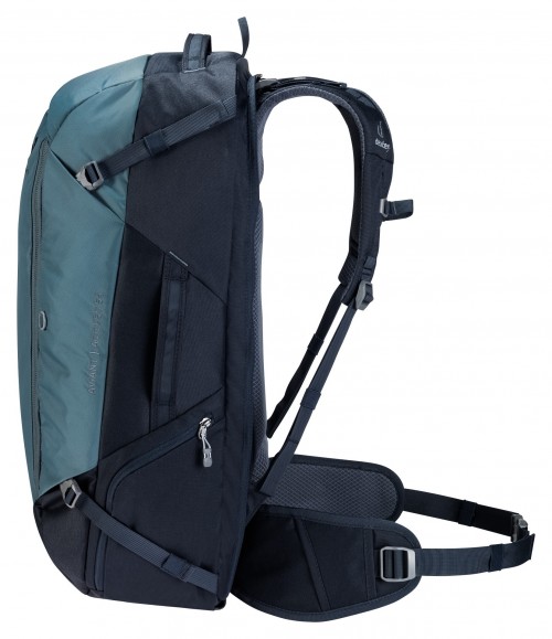 Deuter Aviant Access 55